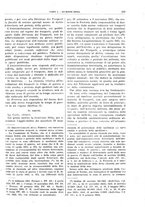 giornale/TO00175633/1919/unico/00000241