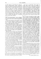 giornale/TO00175633/1919/unico/00000242