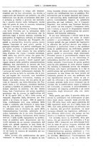 giornale/TO00175633/1919/unico/00000243