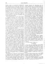 giornale/TO00175633/1919/unico/00000244