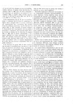 giornale/TO00175633/1919/unico/00000245