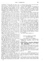 giornale/TO00175633/1919/unico/00000247