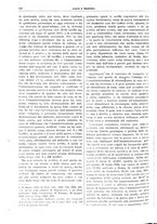 giornale/TO00175633/1919/unico/00000248