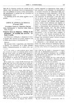 giornale/TO00175633/1919/unico/00000249