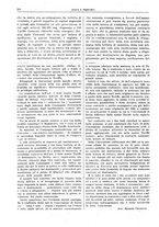 giornale/TO00175633/1919/unico/00000250