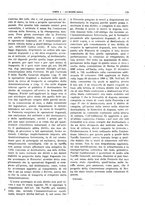 giornale/TO00175633/1919/unico/00000251