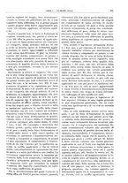 giornale/TO00175633/1919/unico/00000253