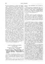 giornale/TO00175633/1919/unico/00000254