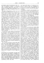 giornale/TO00175633/1919/unico/00000255