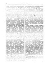 giornale/TO00175633/1919/unico/00000256