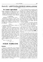 giornale/TO00175633/1919/unico/00000257