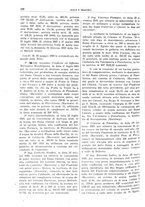 giornale/TO00175633/1919/unico/00000260