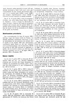 giornale/TO00175633/1919/unico/00000263