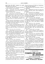 giornale/TO00175633/1919/unico/00000268