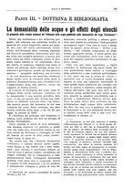 giornale/TO00175633/1919/unico/00000269