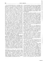 giornale/TO00175633/1919/unico/00000270