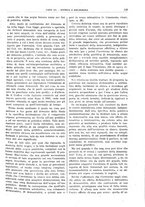 giornale/TO00175633/1919/unico/00000271