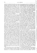 giornale/TO00175633/1919/unico/00000272