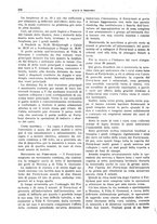 giornale/TO00175633/1919/unico/00000278