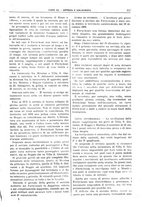 giornale/TO00175633/1919/unico/00000279