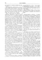 giornale/TO00175633/1919/unico/00000280