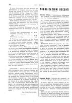 giornale/TO00175633/1919/unico/00000282