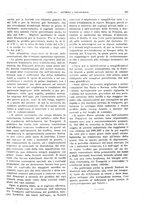 giornale/TO00175633/1919/unico/00000283