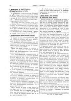 giornale/TO00175633/1919/unico/00000286