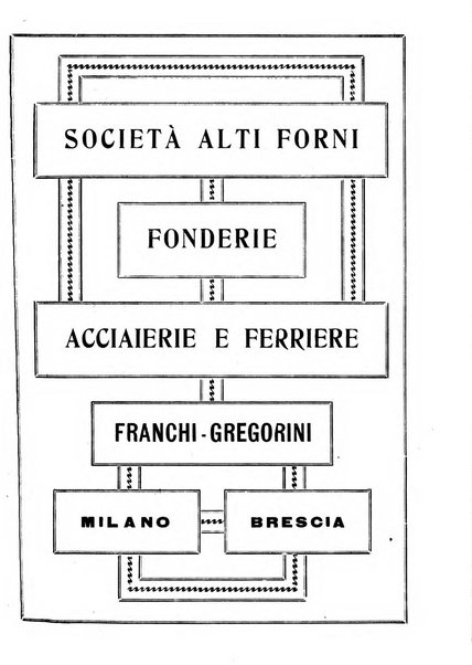 Acque e trasporti rivista mensile di giurisprudenza, dottrina, legislazione ed economia