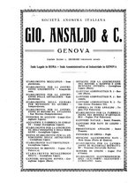 giornale/TO00175633/1919/unico/00000288