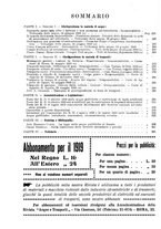 giornale/TO00175633/1919/unico/00000290