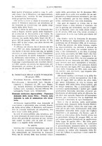 giornale/TO00175633/1919/unico/00000292