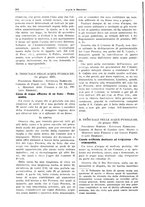 giornale/TO00175633/1919/unico/00000294