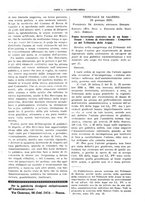 giornale/TO00175633/1919/unico/00000295