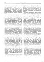 giornale/TO00175633/1919/unico/00000296