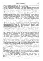 giornale/TO00175633/1919/unico/00000297