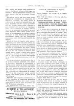 giornale/TO00175633/1919/unico/00000299