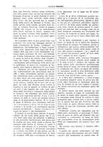 giornale/TO00175633/1919/unico/00000300