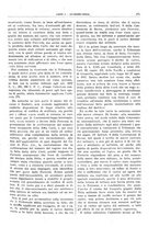 giornale/TO00175633/1919/unico/00000301