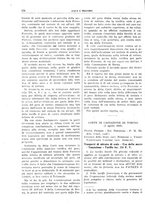 giornale/TO00175633/1919/unico/00000302