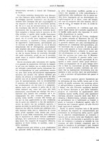 giornale/TO00175633/1919/unico/00000304