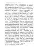 giornale/TO00175633/1919/unico/00000306