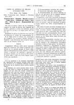 giornale/TO00175633/1919/unico/00000307