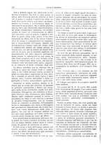 giornale/TO00175633/1919/unico/00000308