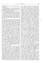 giornale/TO00175633/1919/unico/00000309