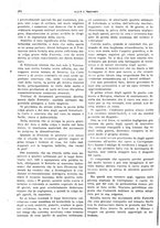 giornale/TO00175633/1919/unico/00000310