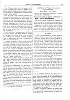 giornale/TO00175633/1919/unico/00000311