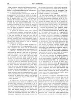 giornale/TO00175633/1919/unico/00000312