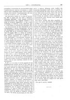 giornale/TO00175633/1919/unico/00000313