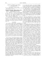 giornale/TO00175633/1919/unico/00000314